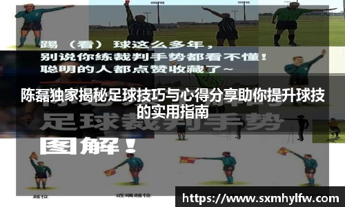 雷火电竞官方网站入口